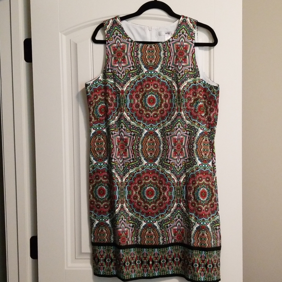 Wisp Dresses & Skirts - Wisp Dress